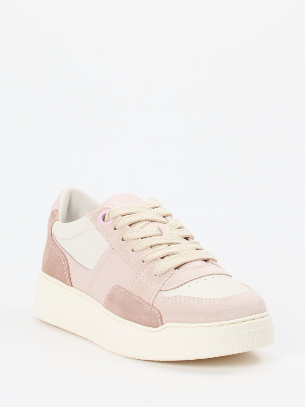Sneaker rosa 1663599006806