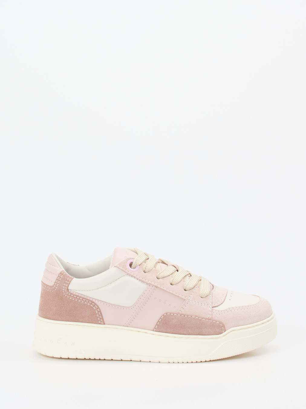 Sneaker rosa 1663599006801
