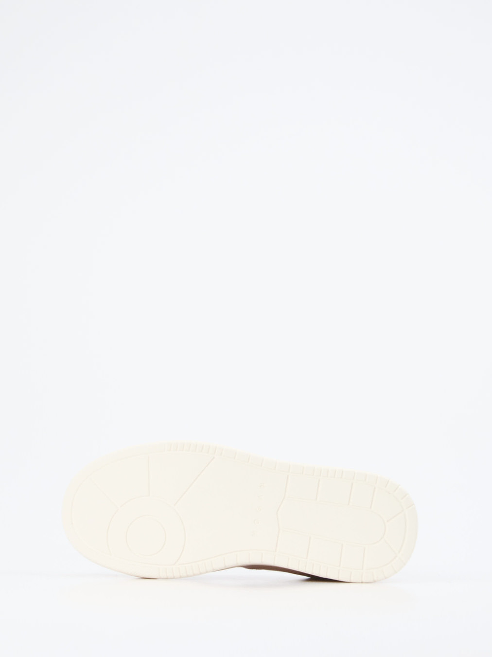 Sneaker rosa 1663599006805