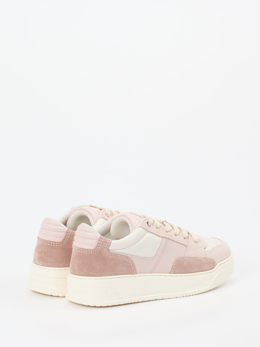 Sneaker rosa 1663599006803