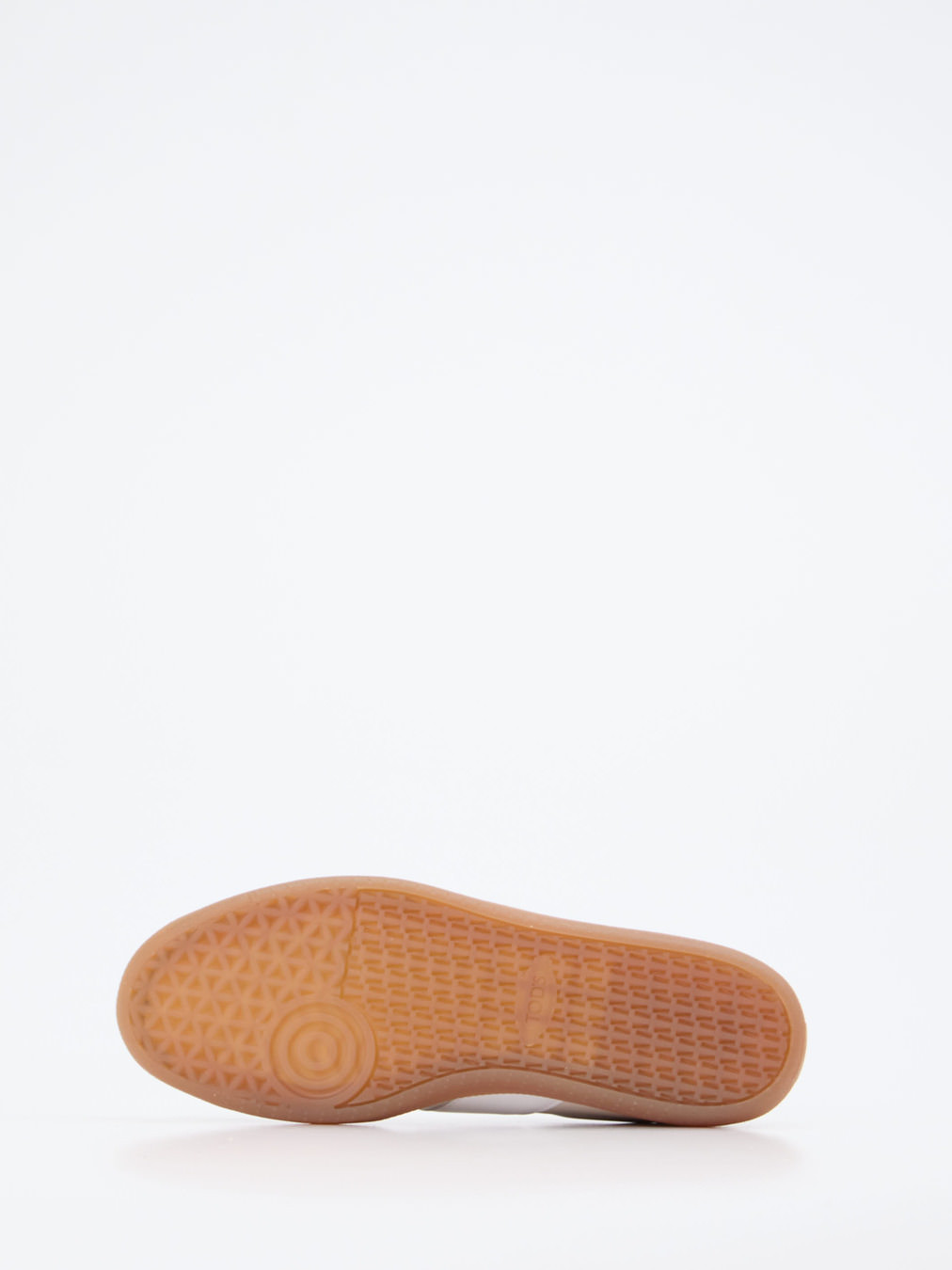 Sneaker beige 1663397000105