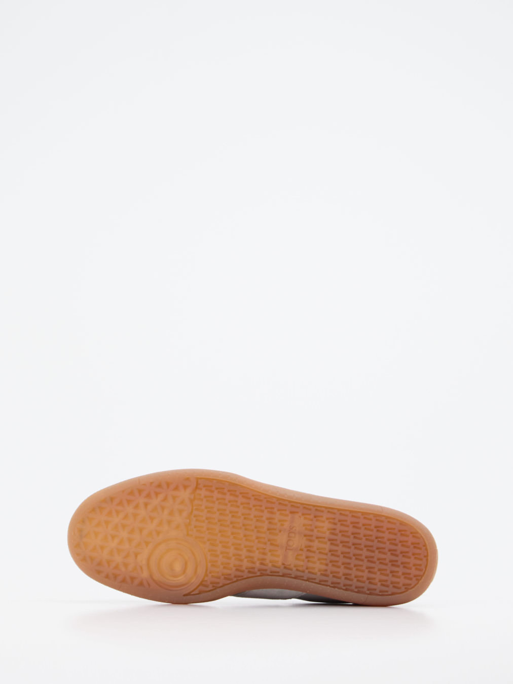 Sneaker grau 1663499003605