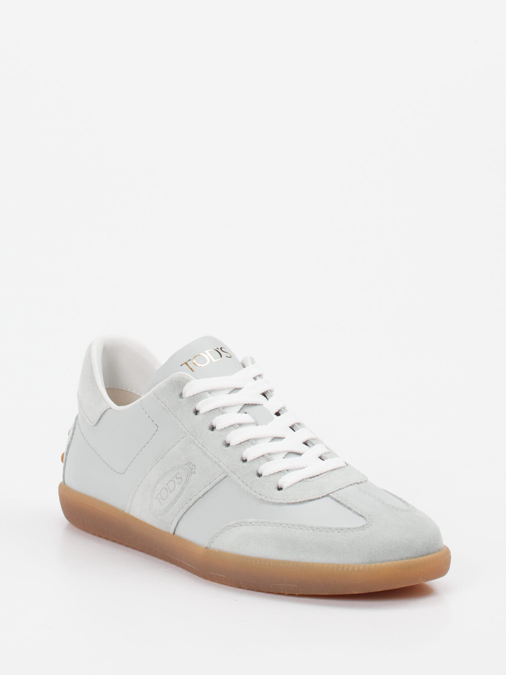 Sneaker grau 1663499003606