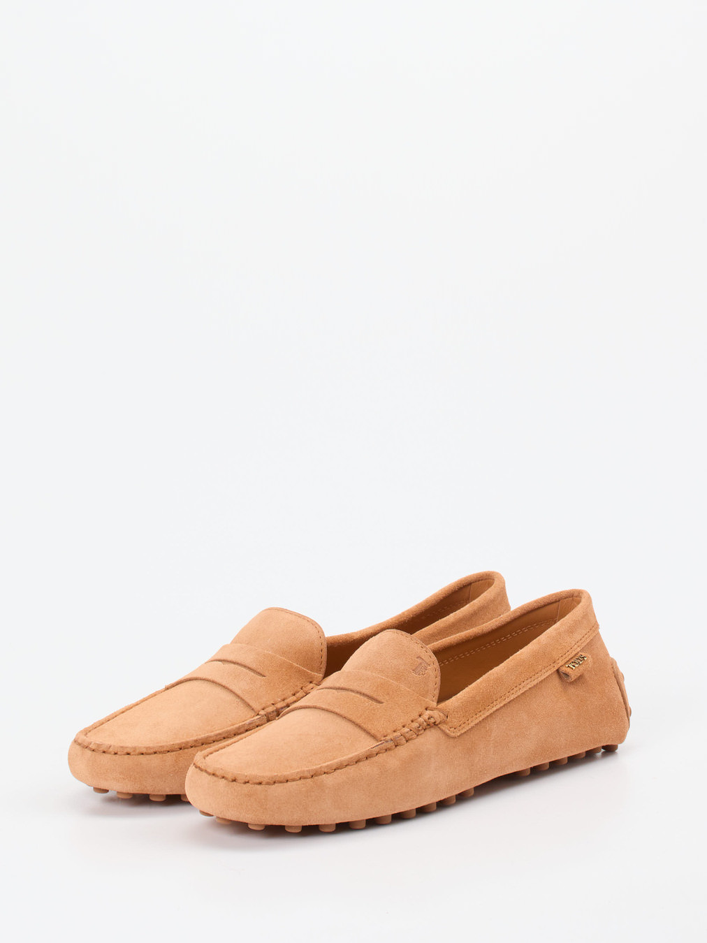 Slipper braun 1511289014002