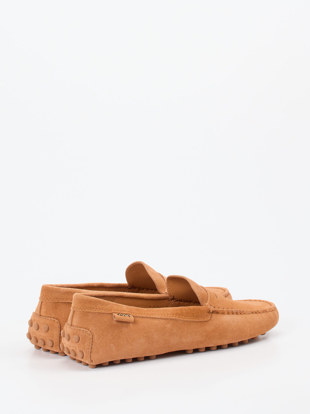 Slipper braun 1511289014003
