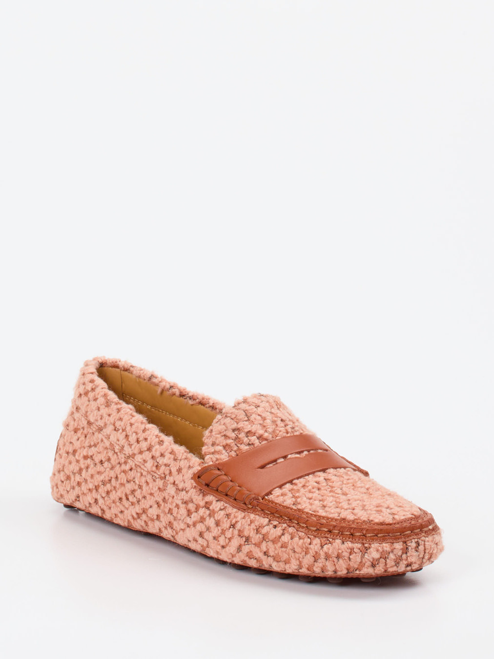 Slipper rosa 1511599005806