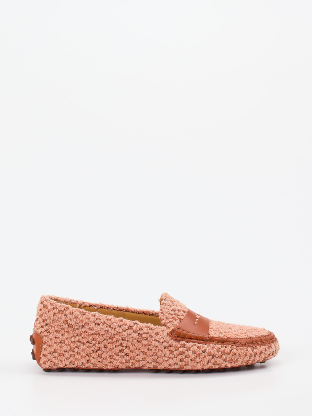 Slipper rosa 1511599005801