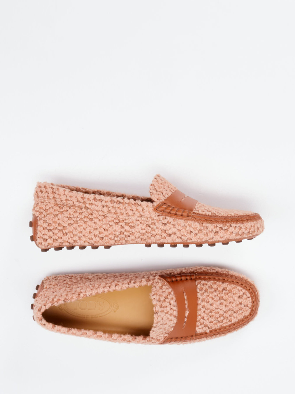 Slipper rosa 1511599005804
