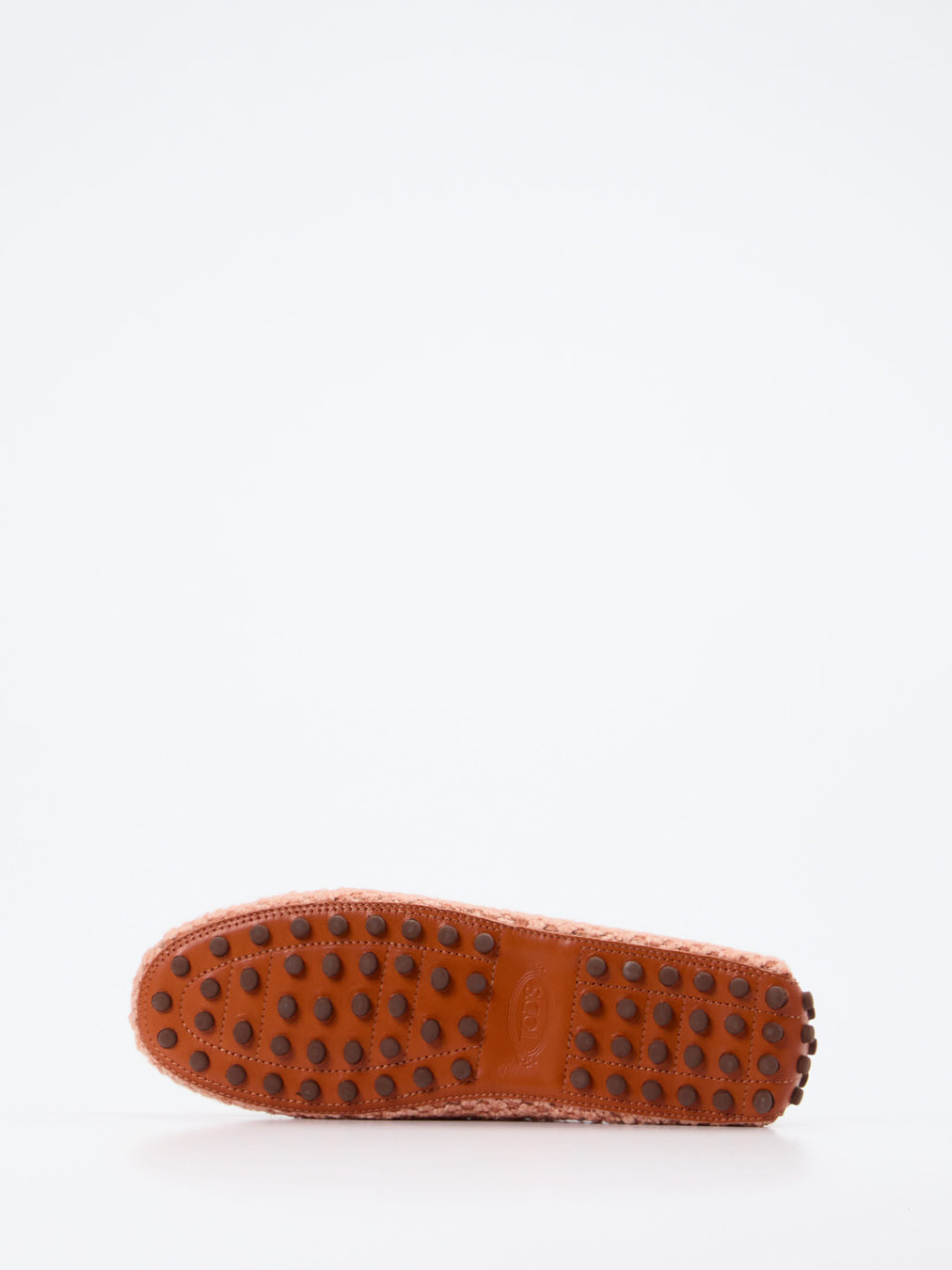 Slipper rosa 1511599005805