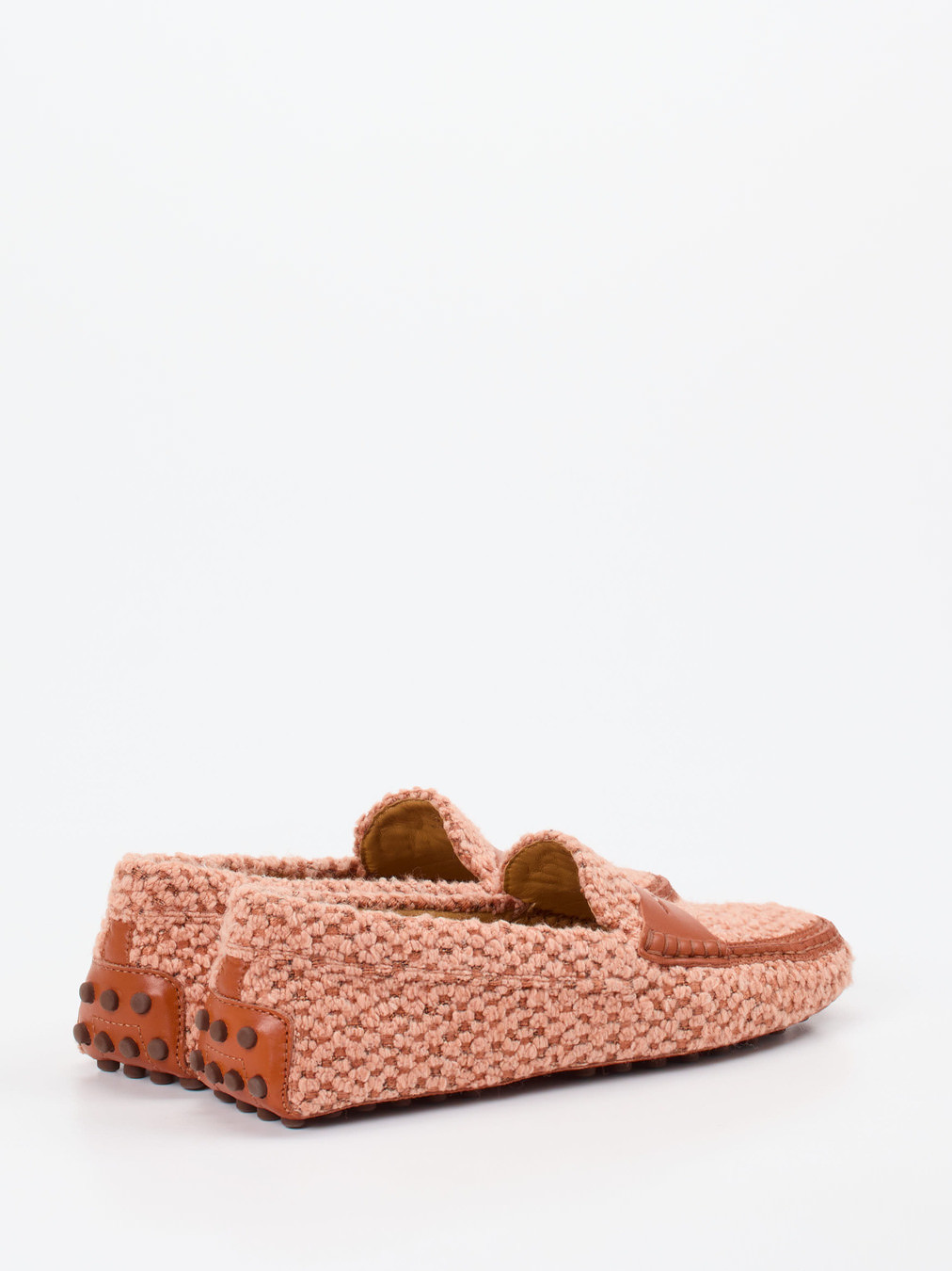 Slipper rosa 1511599005803