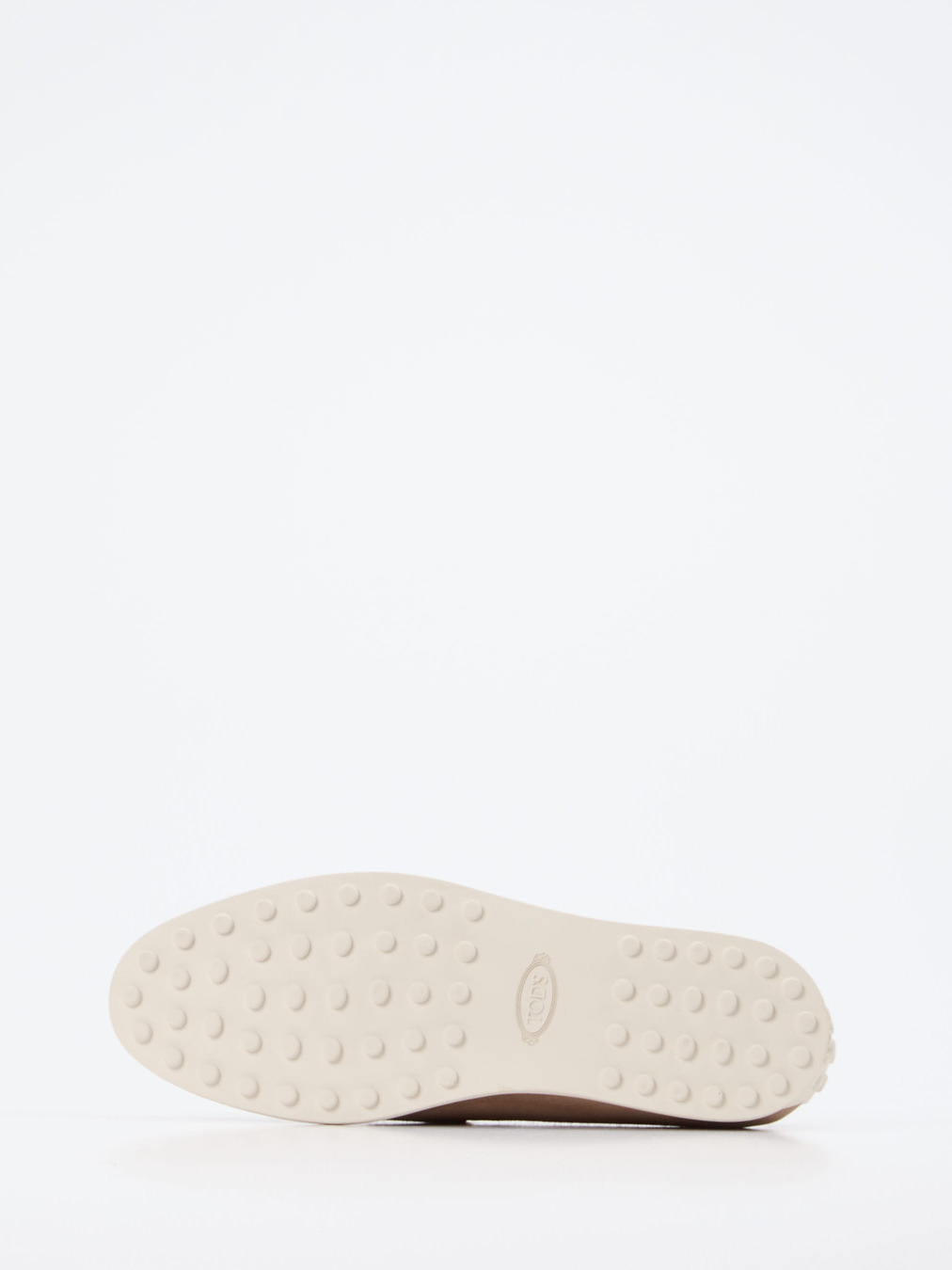 Slipper braun 1511229005005