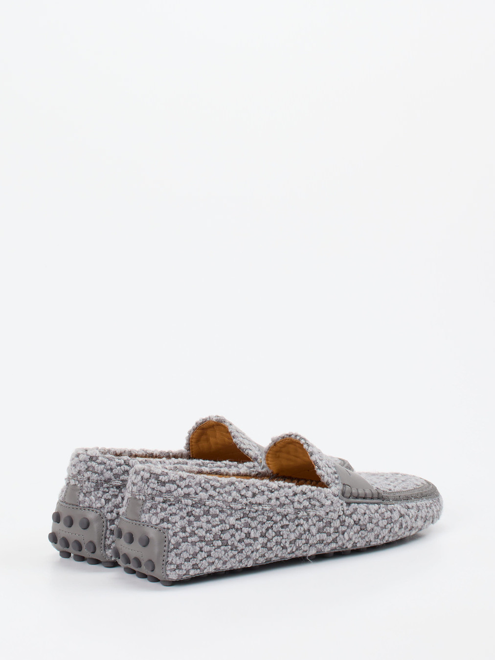 Slipper grau 1511459003603