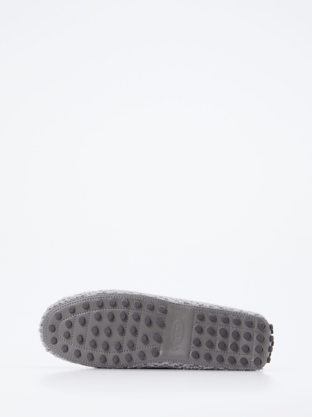 Slipper grau 1511459003605