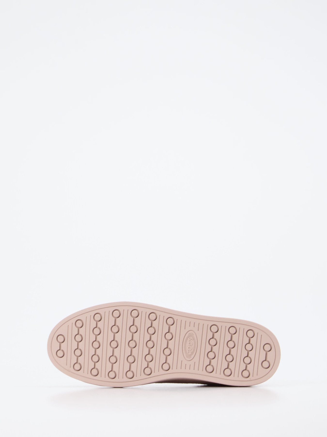 Sneaker beige 1663359005505