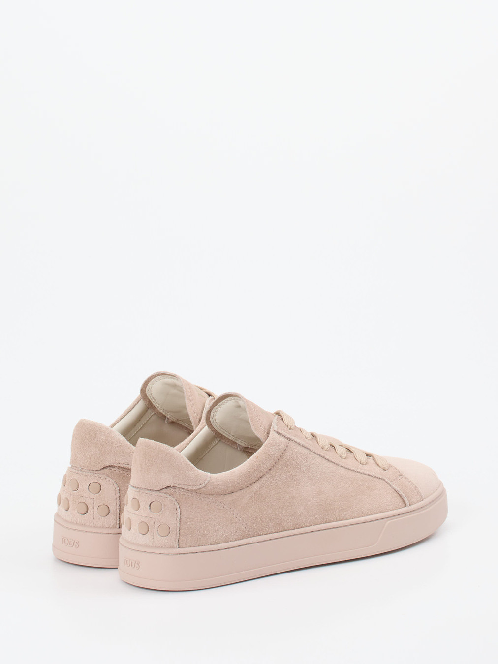 Sneaker beige 1663359005503