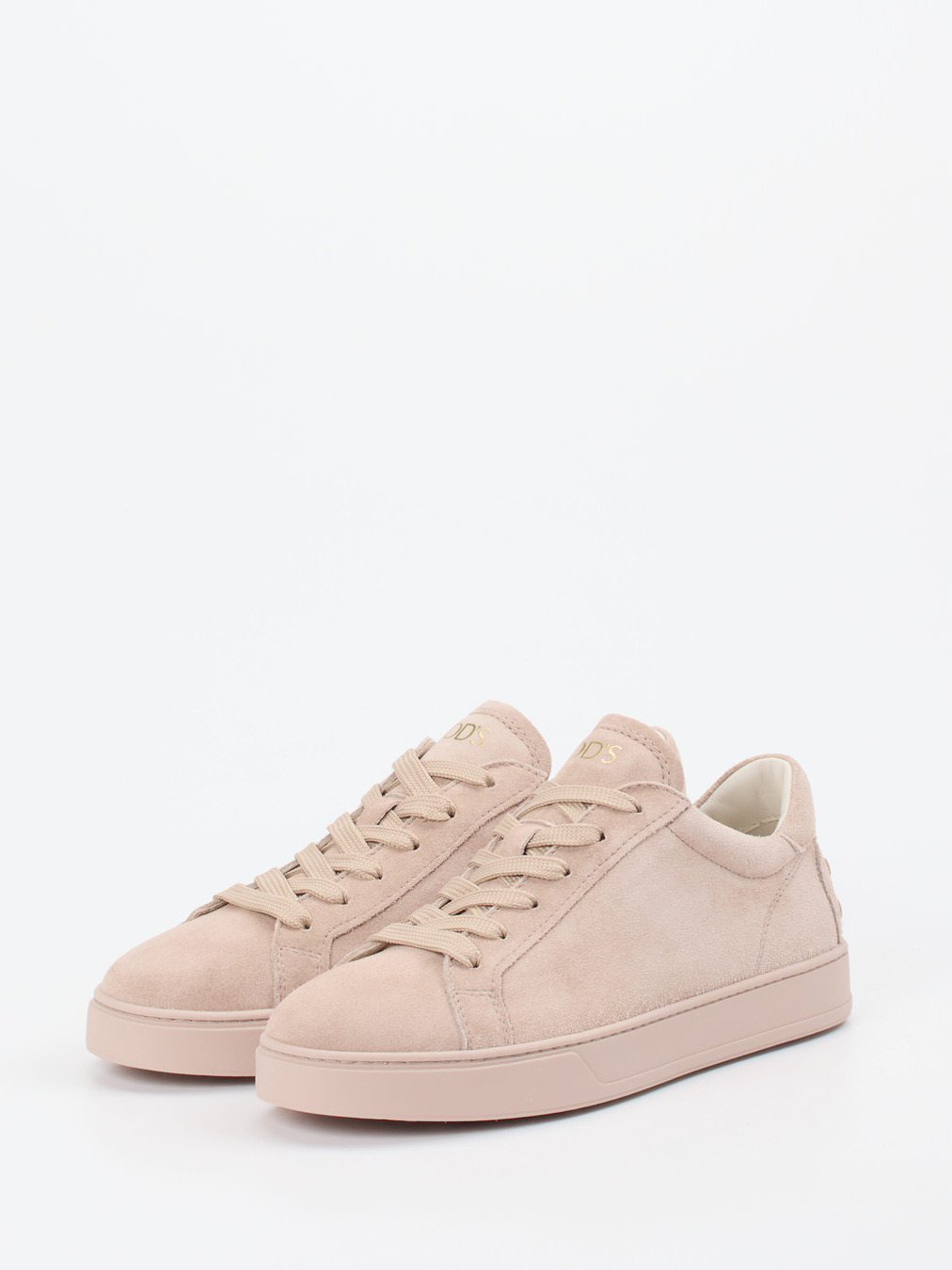 Sneaker beige 1663359005502