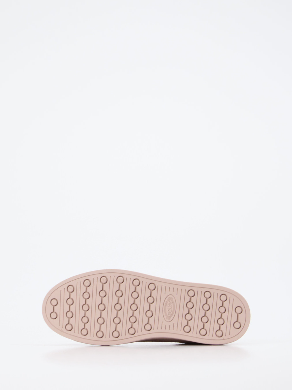 Sneaker beige 1663359005505