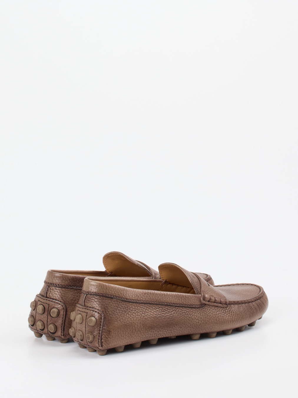 Slipper braun 1511249009303