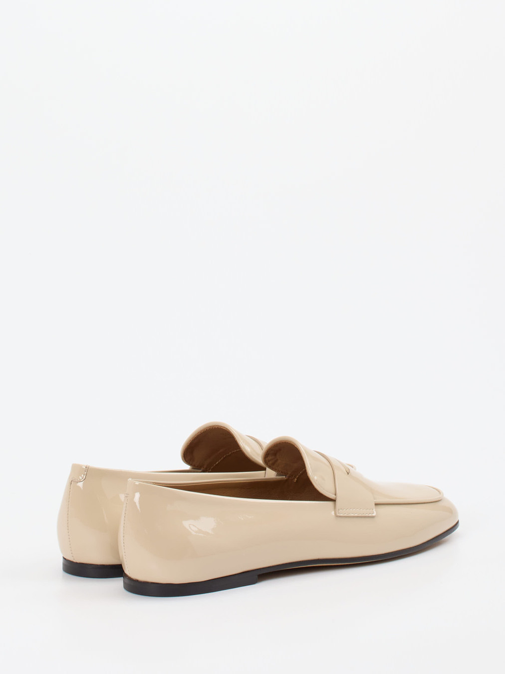 Slipper beige 1510399002303