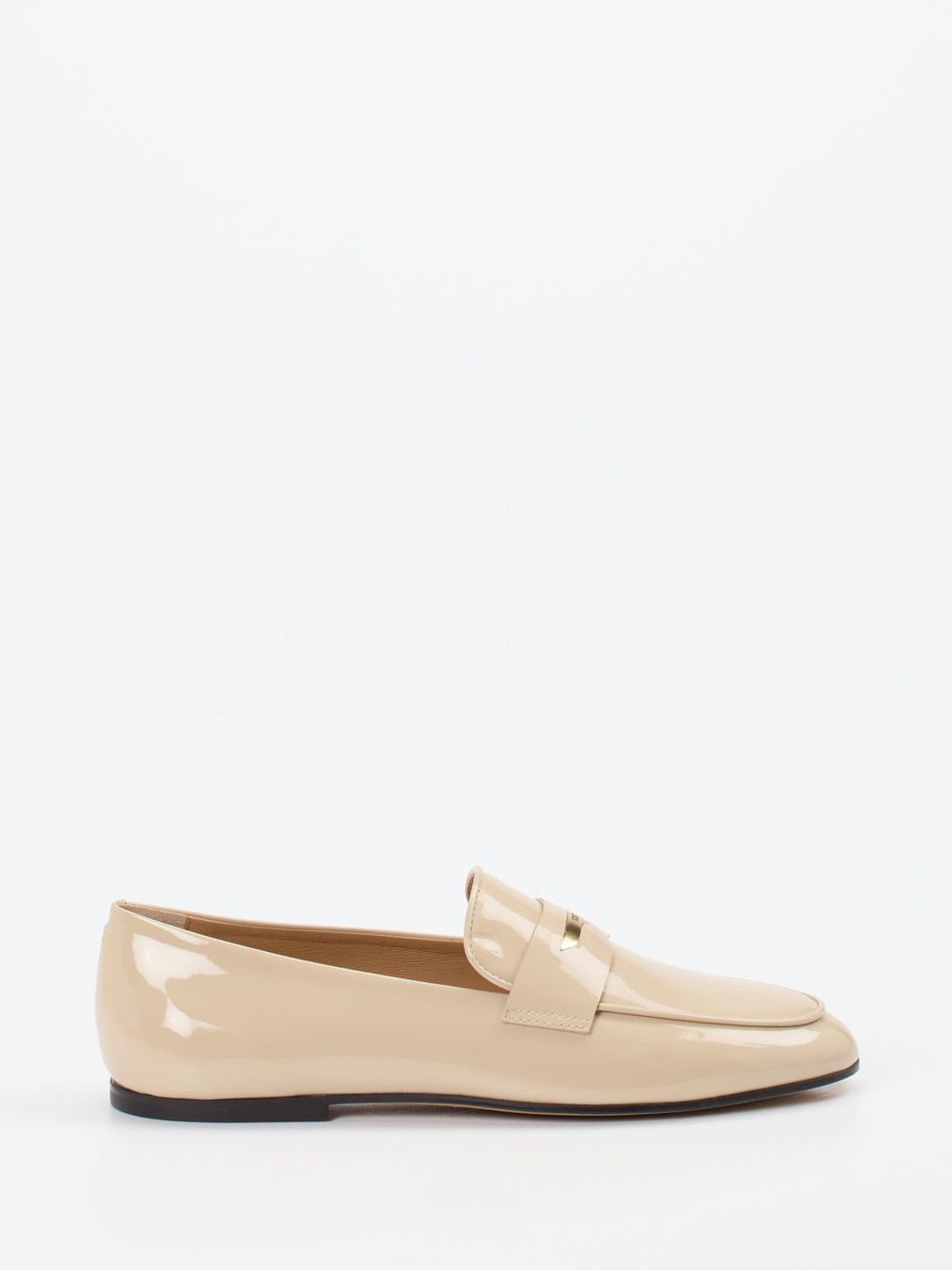 Slipper beige 1510399002301