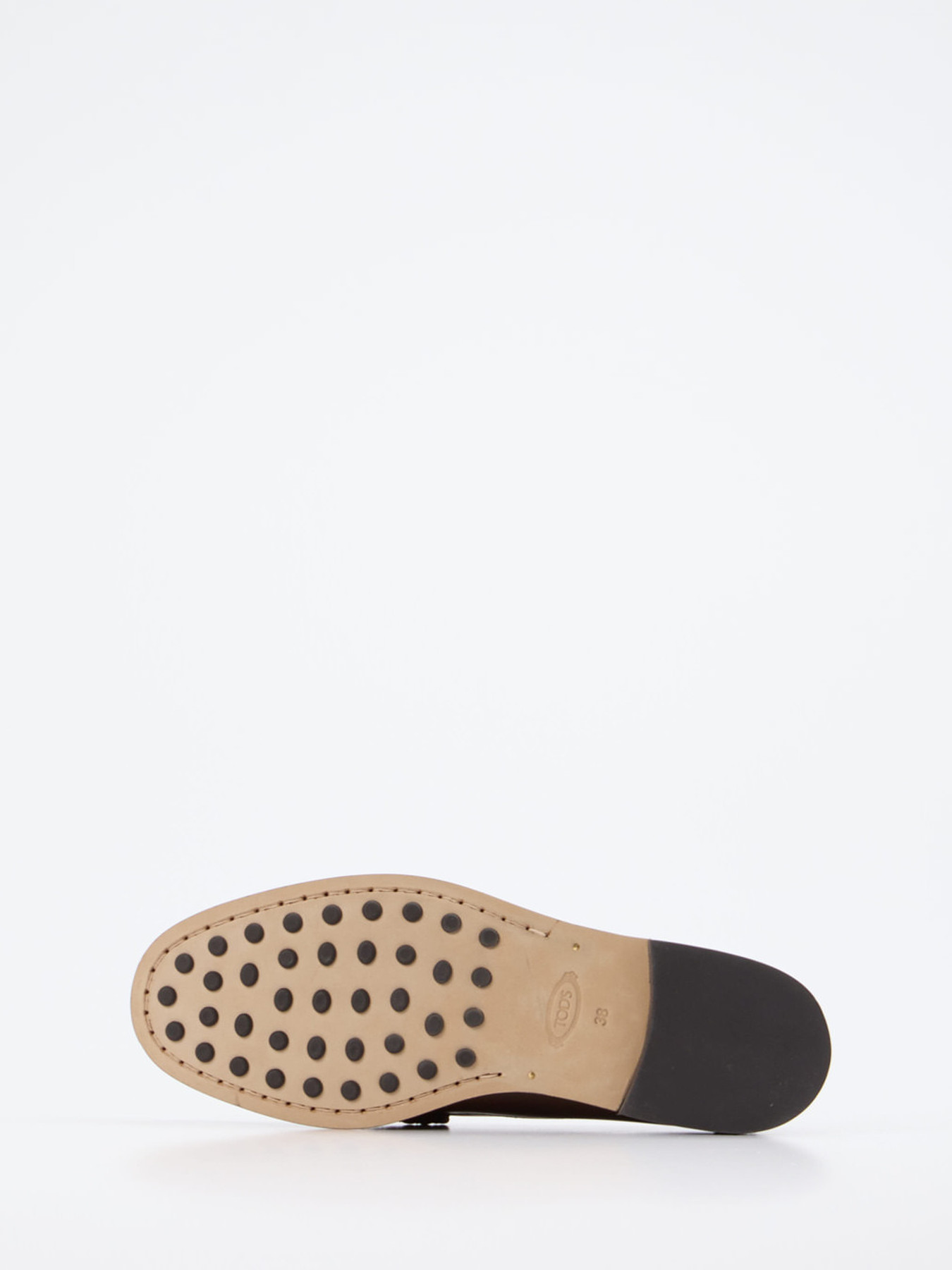Slipper multi 1510999000905