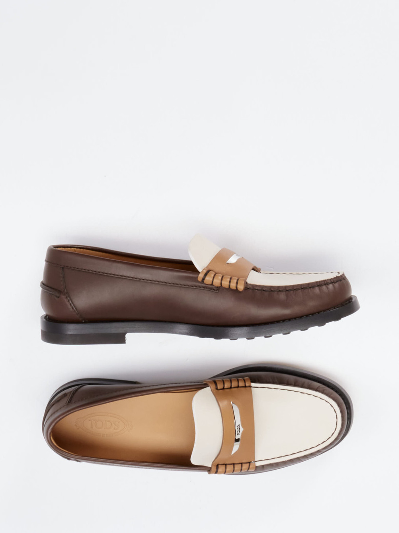 Slipper multi 1510999000904