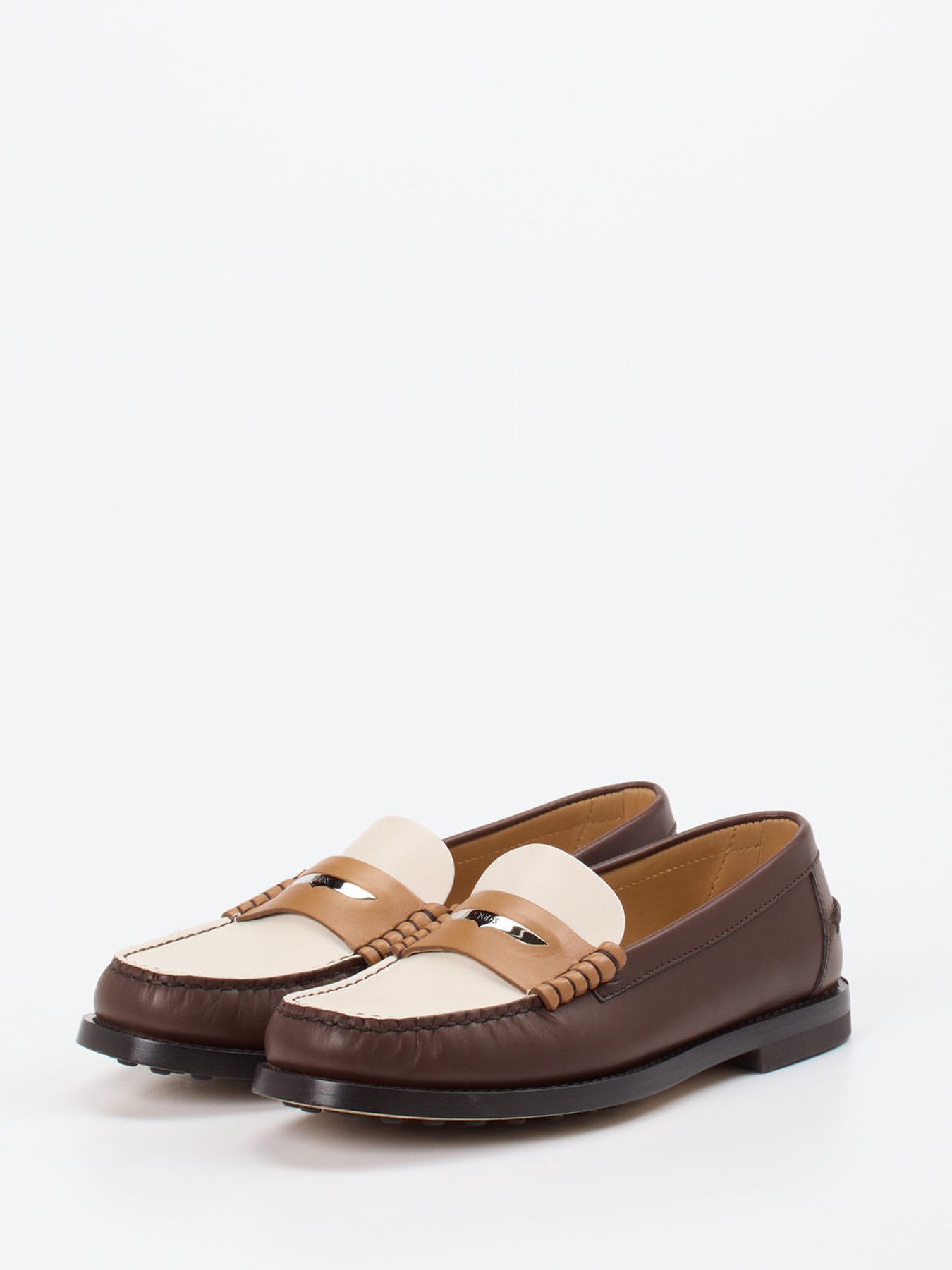 Slipper multi 1510999000902