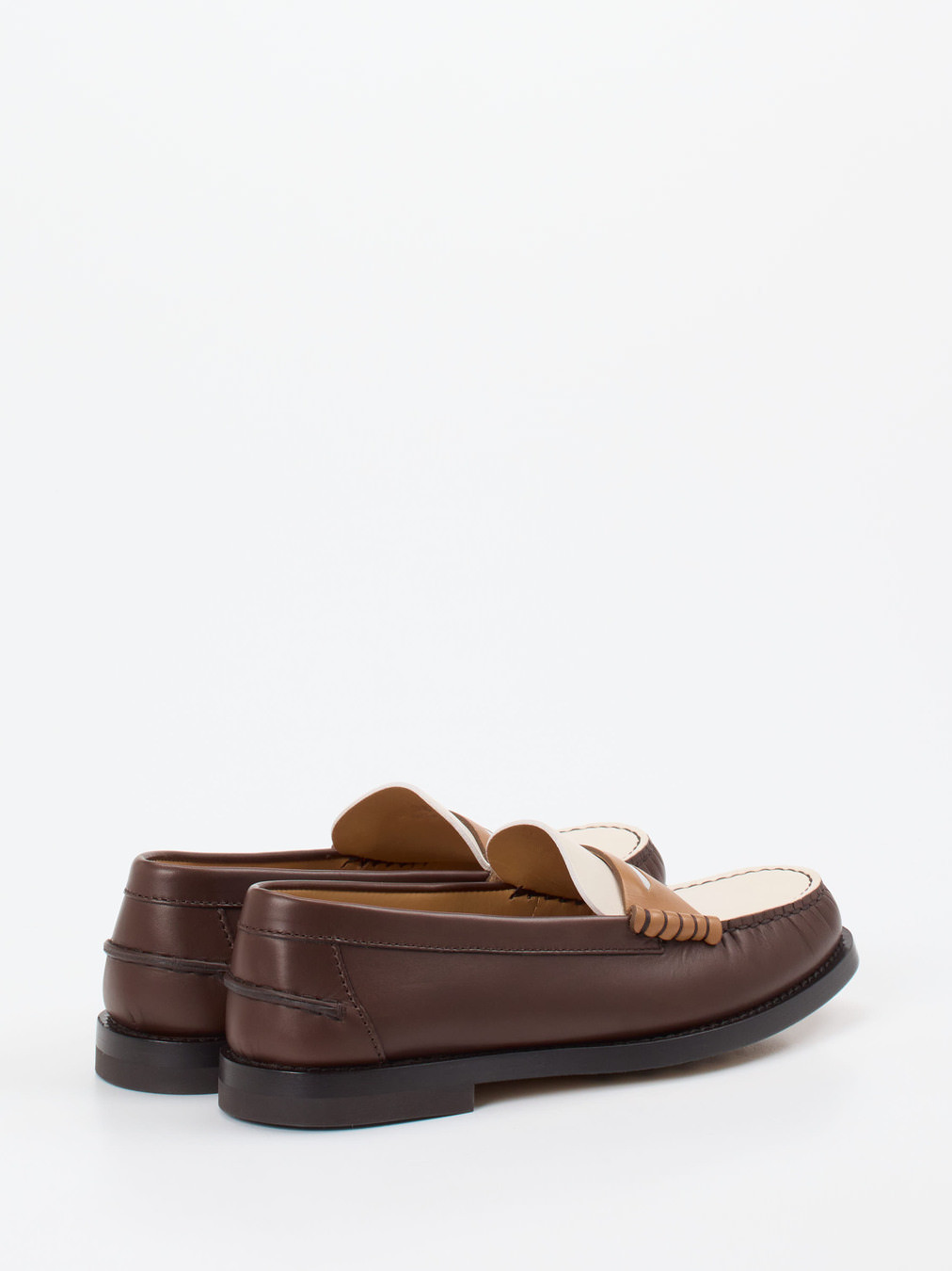 Slipper multi 1510999000903