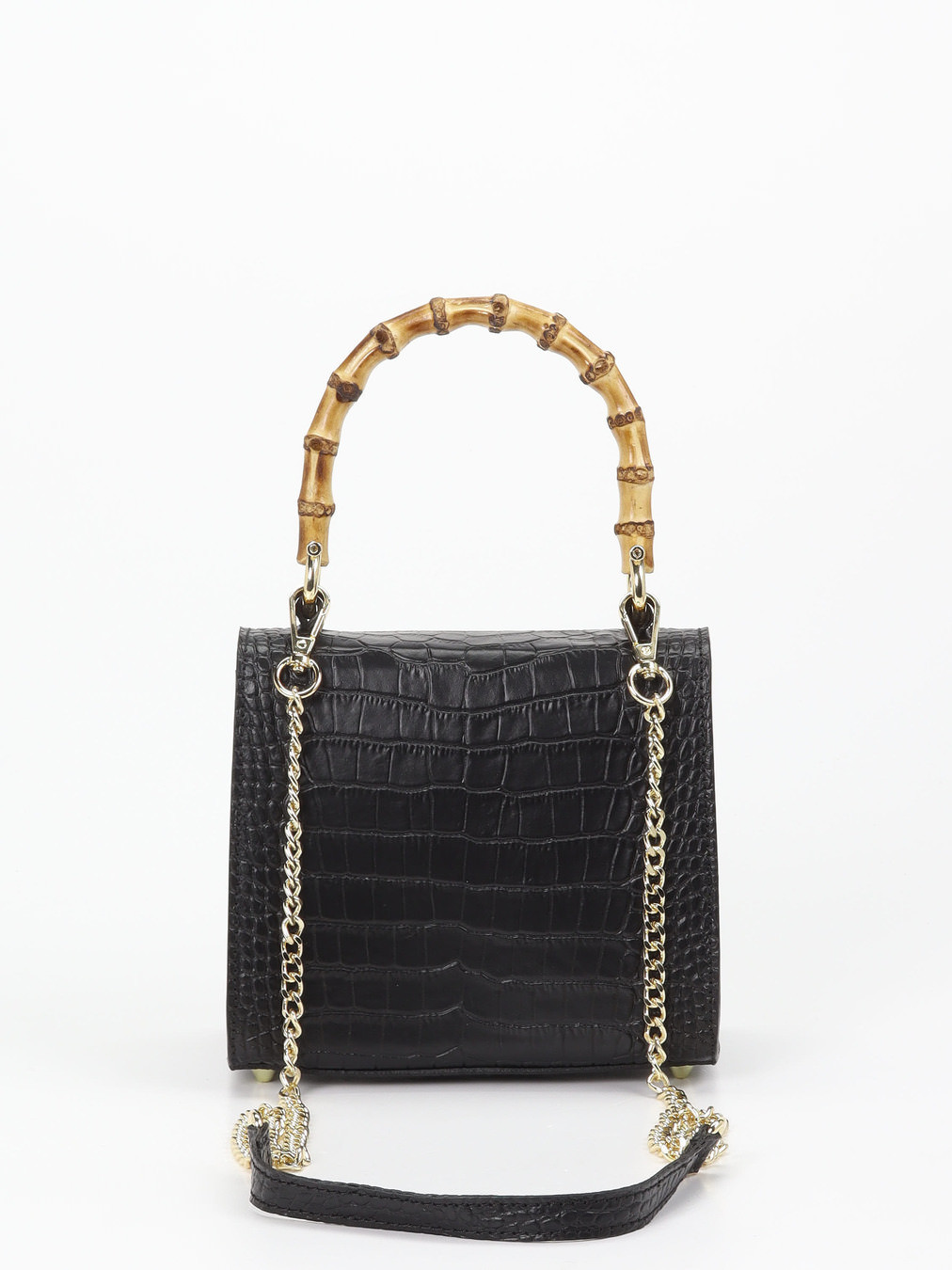 Minitasche  9304009000103