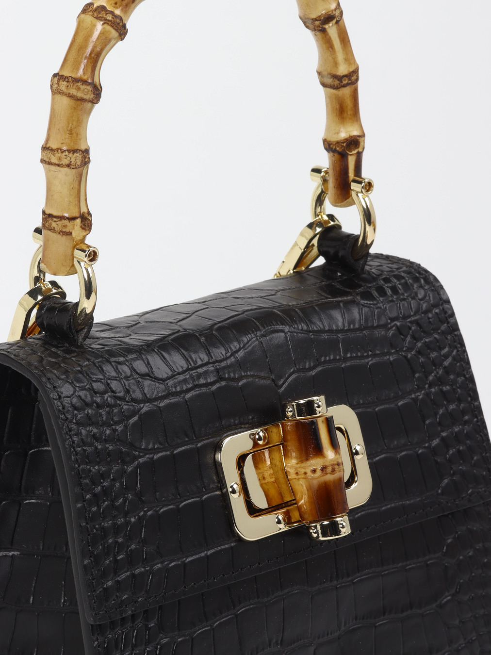 Minitasche  9304009000105