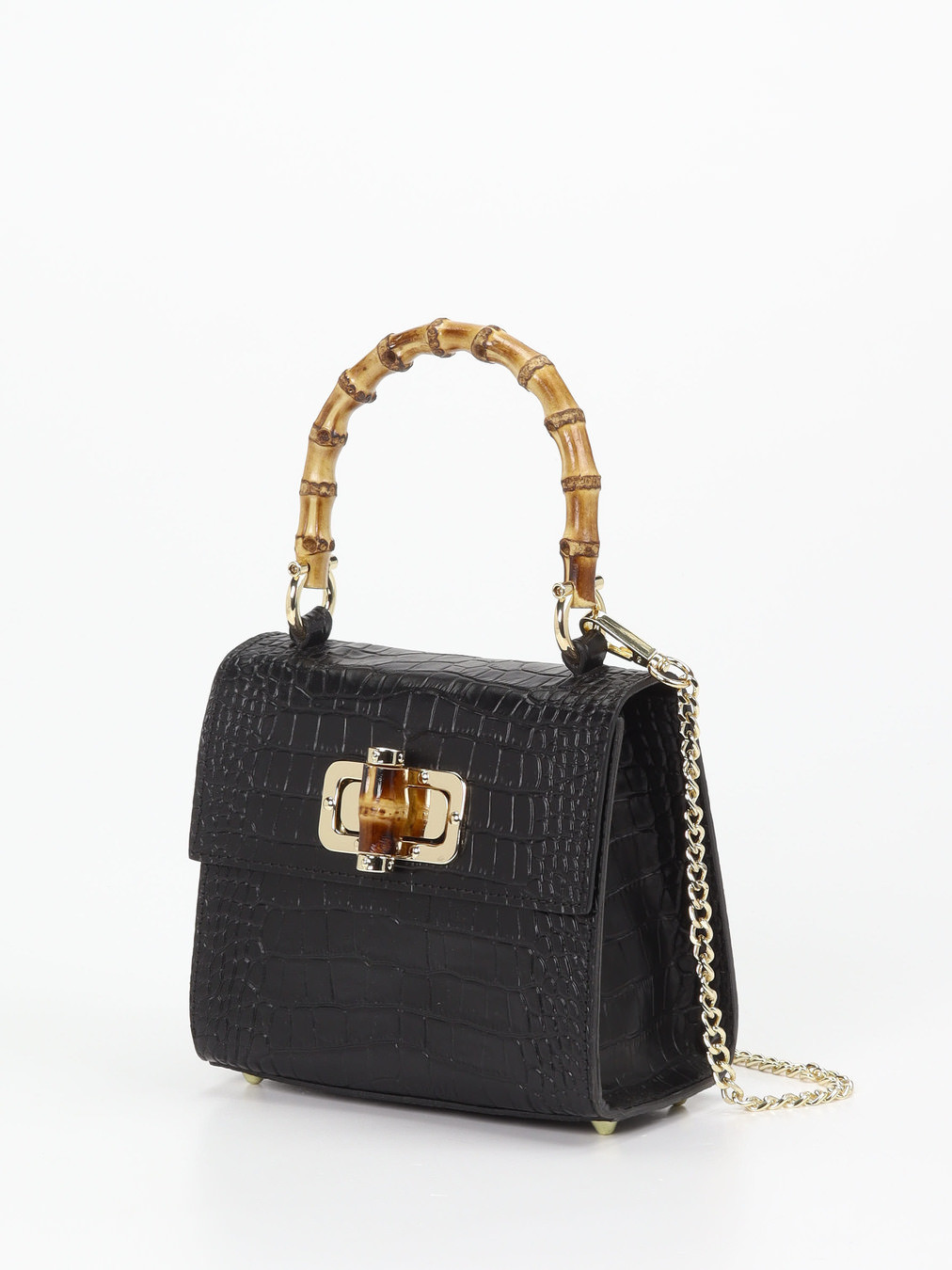 Minitasche  9304009000102