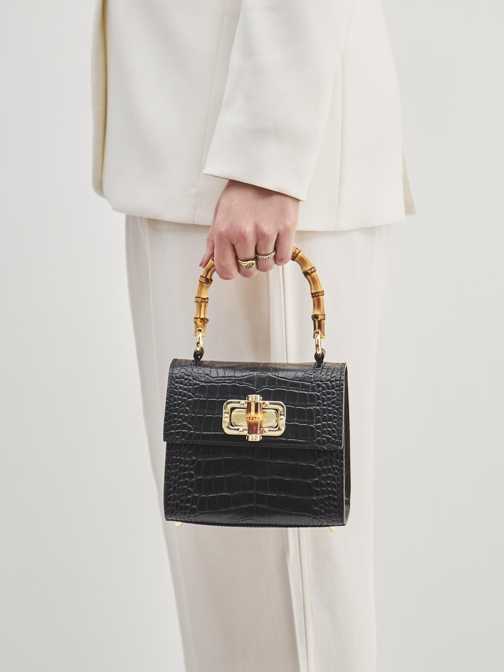 Minitasche  9304009000106