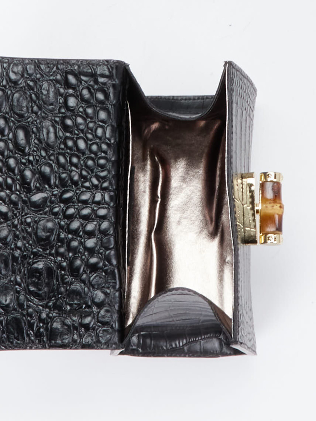 Minitasche  9304009000104