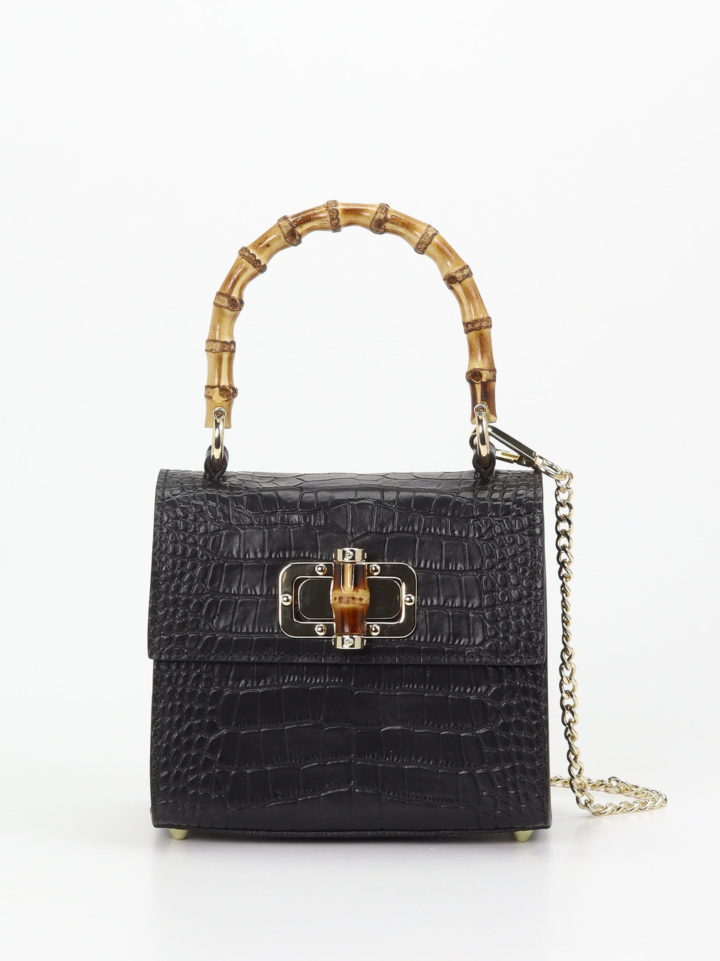 Minitasche  9304009000101