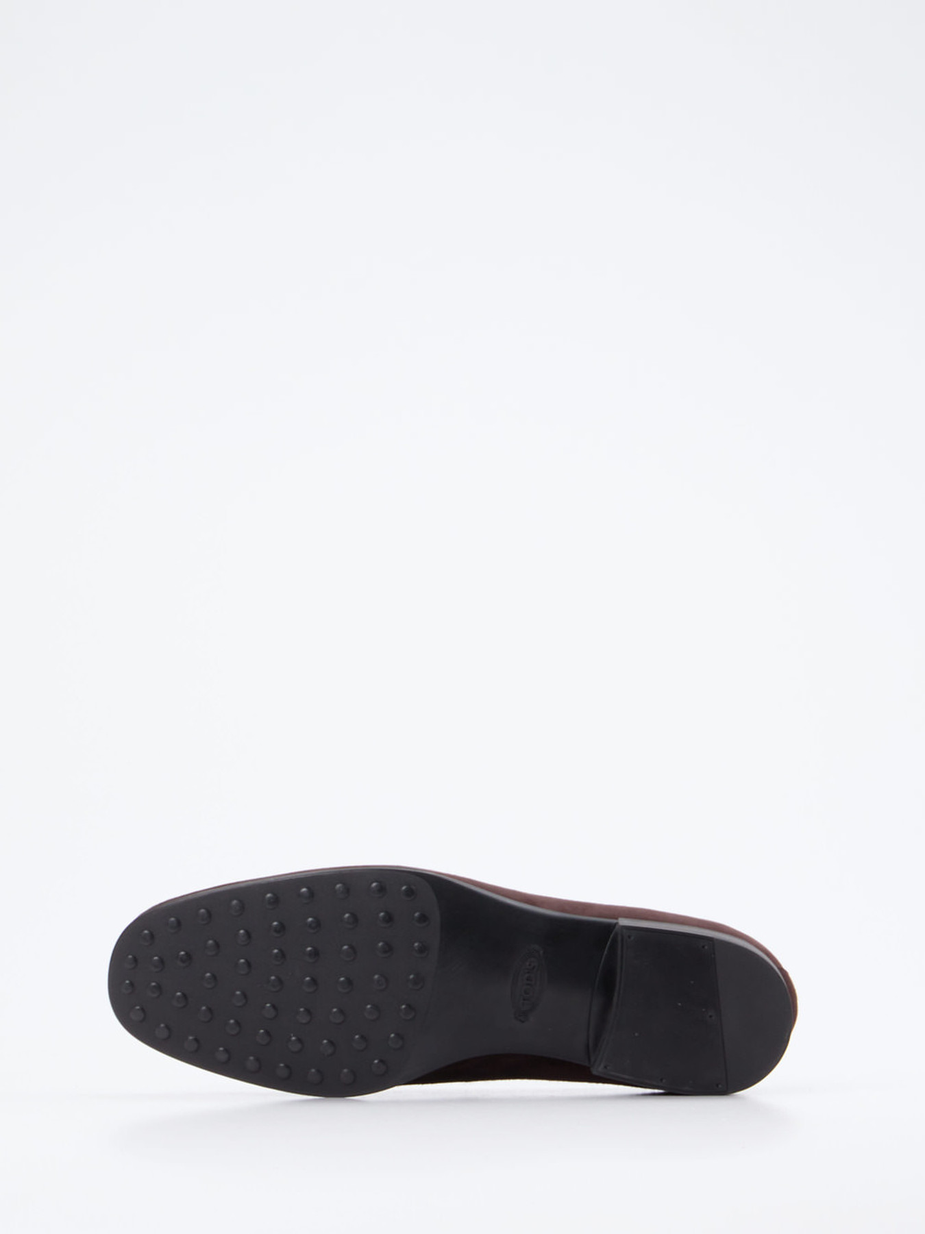 Slipper braun 4510209008305