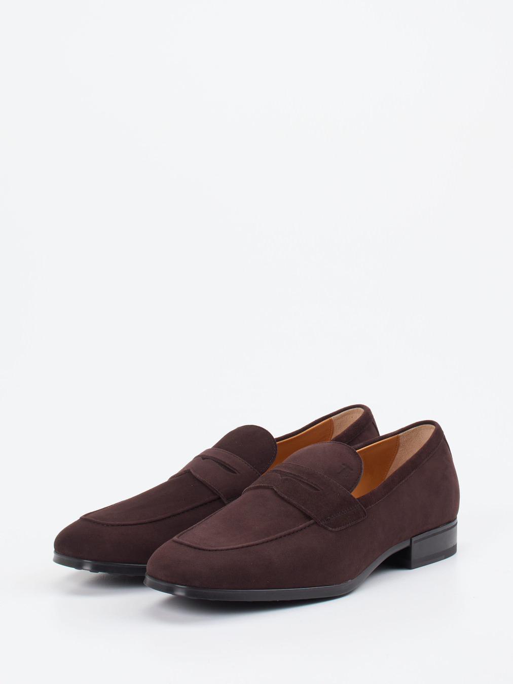 Slipper braun 4510209008302