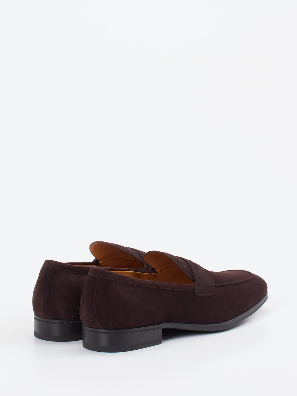Slipper braun 4510209008303
