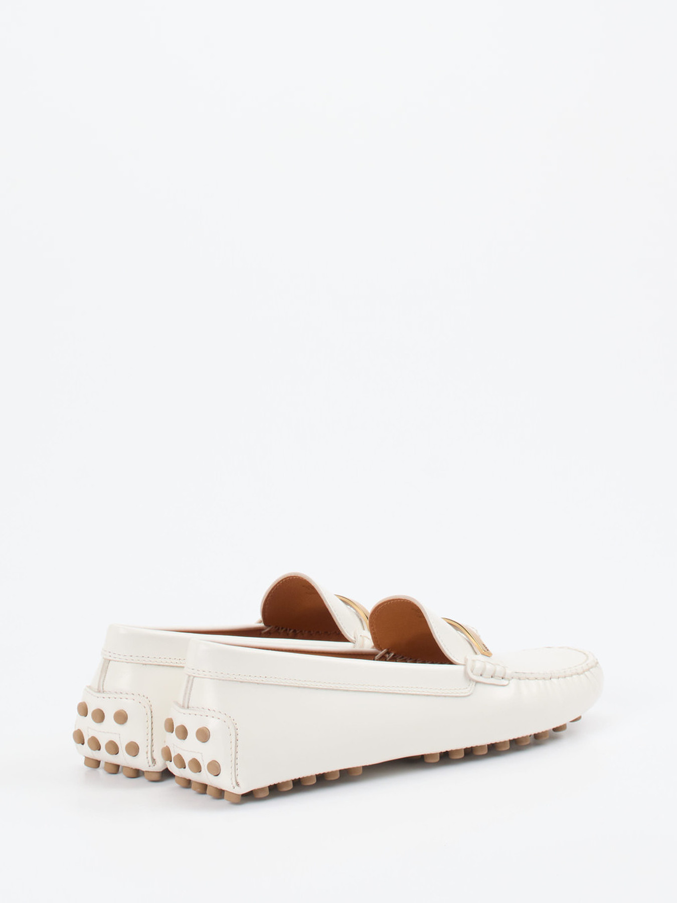 Slipper weiß 1511799007603