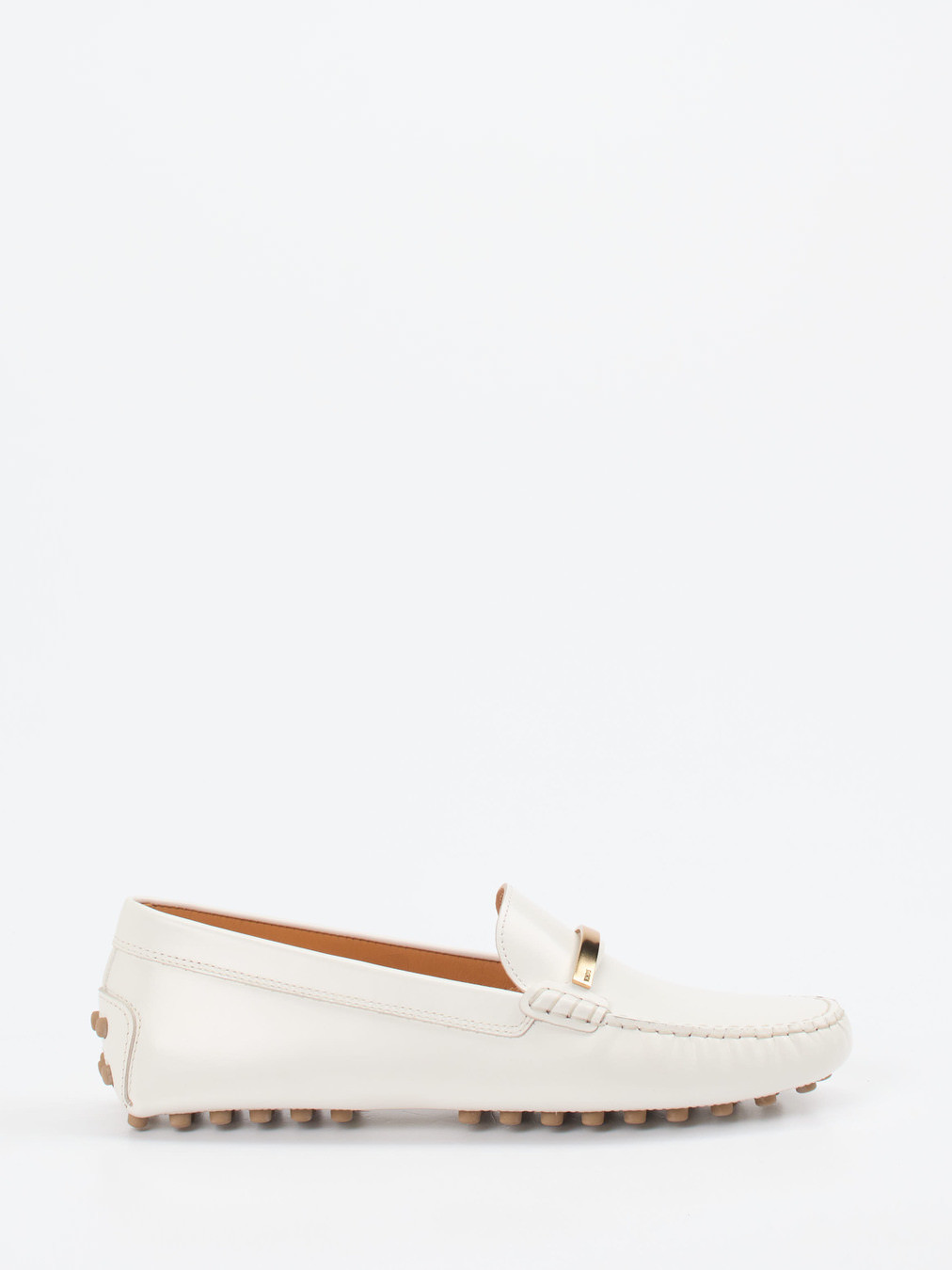 Slipper weiß 1511799007601