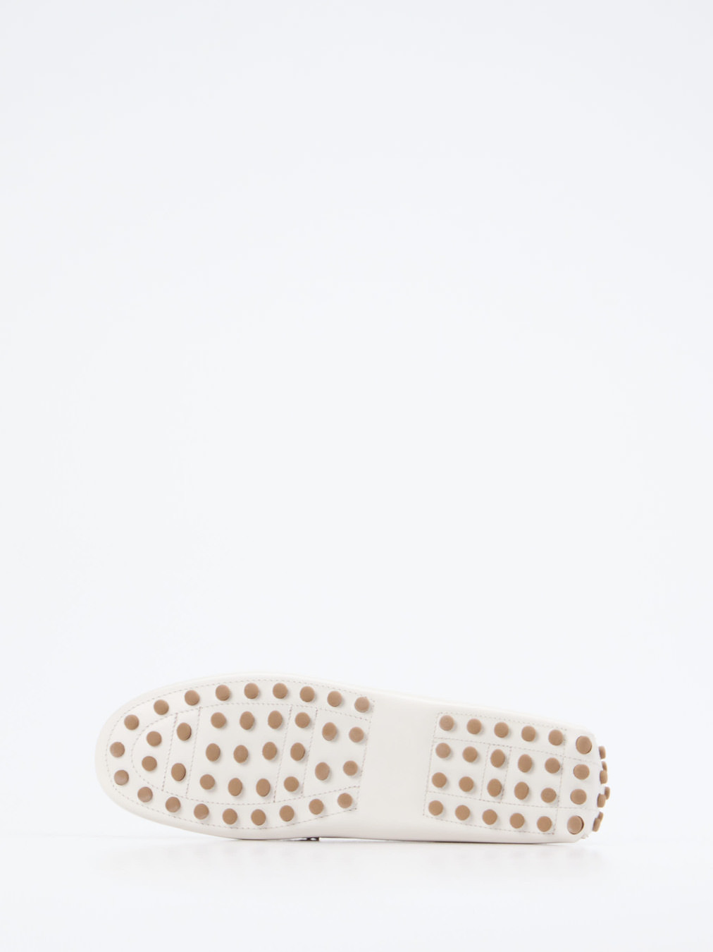 Slipper weiß 1511799007605