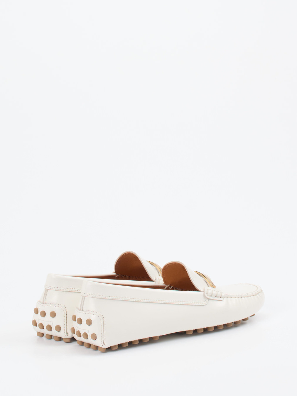 Slipper weiß 1511799007603