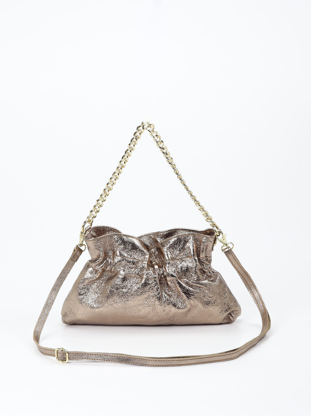 Minitasche  9391239000503