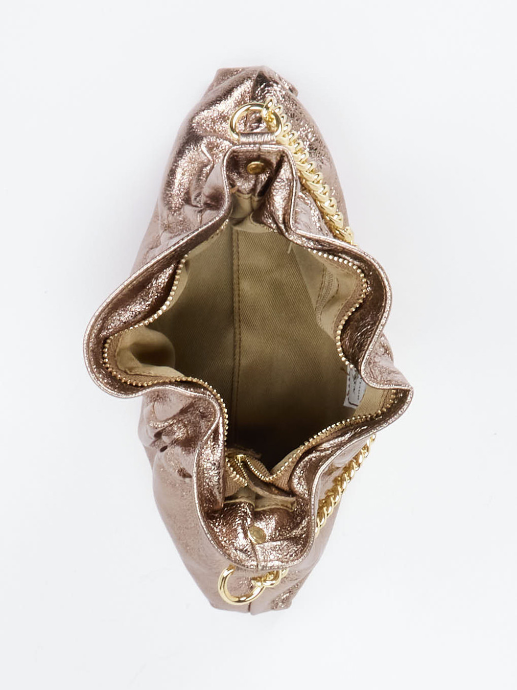 Minitasche  9391239000504