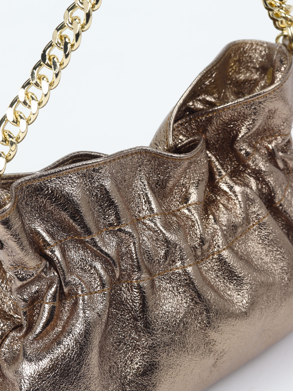 Minitasche  9391239000505