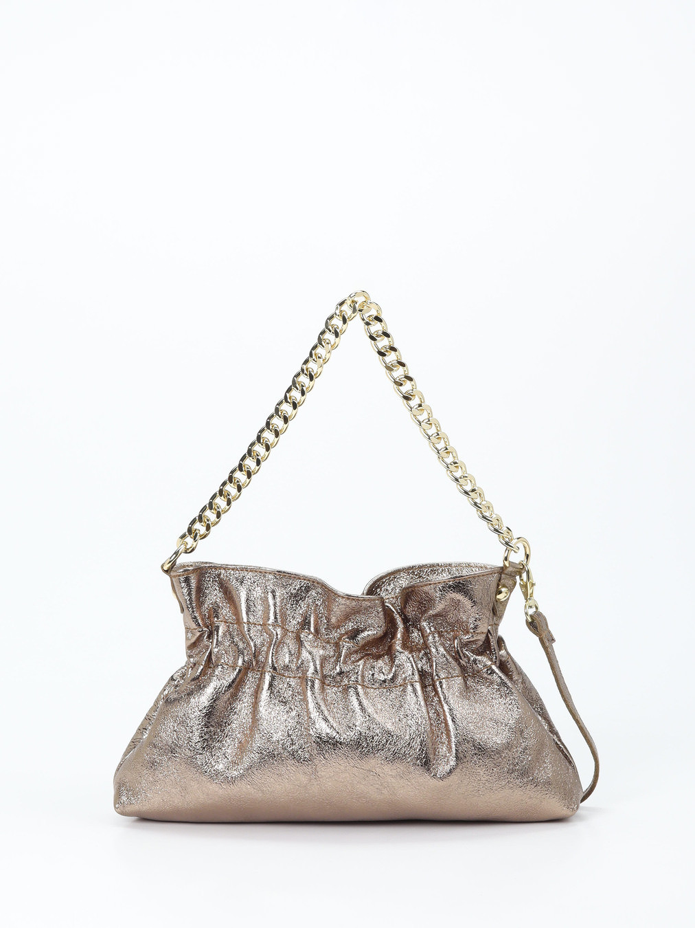 Minitasche  9391239000501