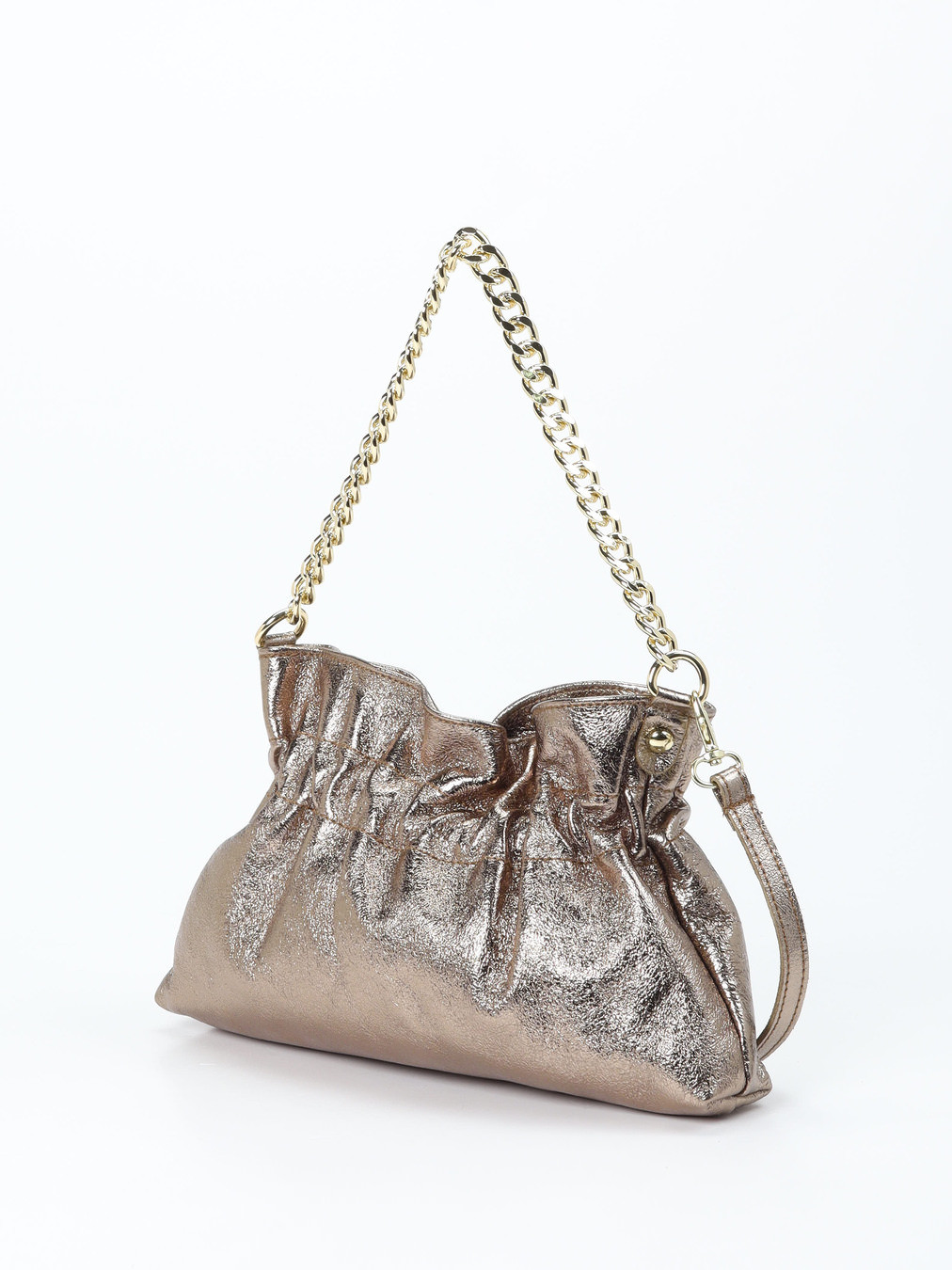 Minitasche  9391239000502