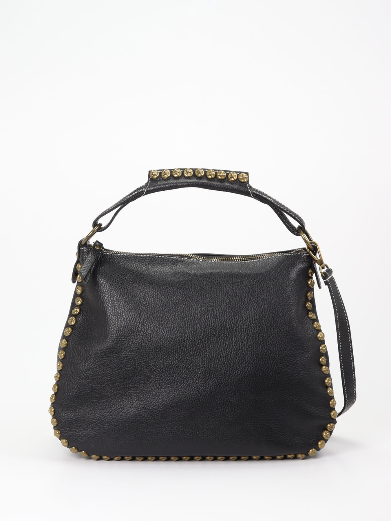 Umhängetasche schwarz 9392009008401