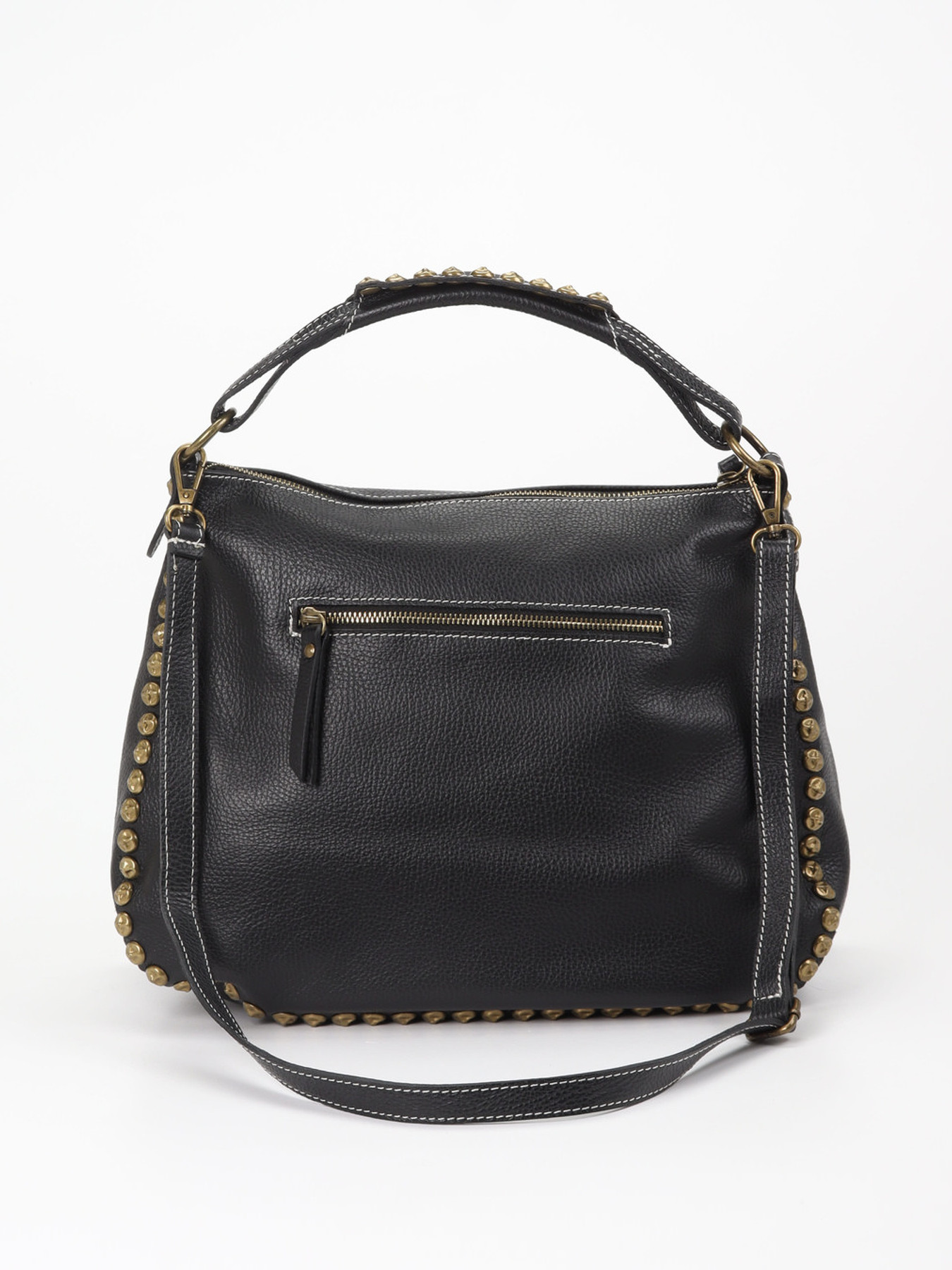 Umhängetasche schwarz 9392009008403