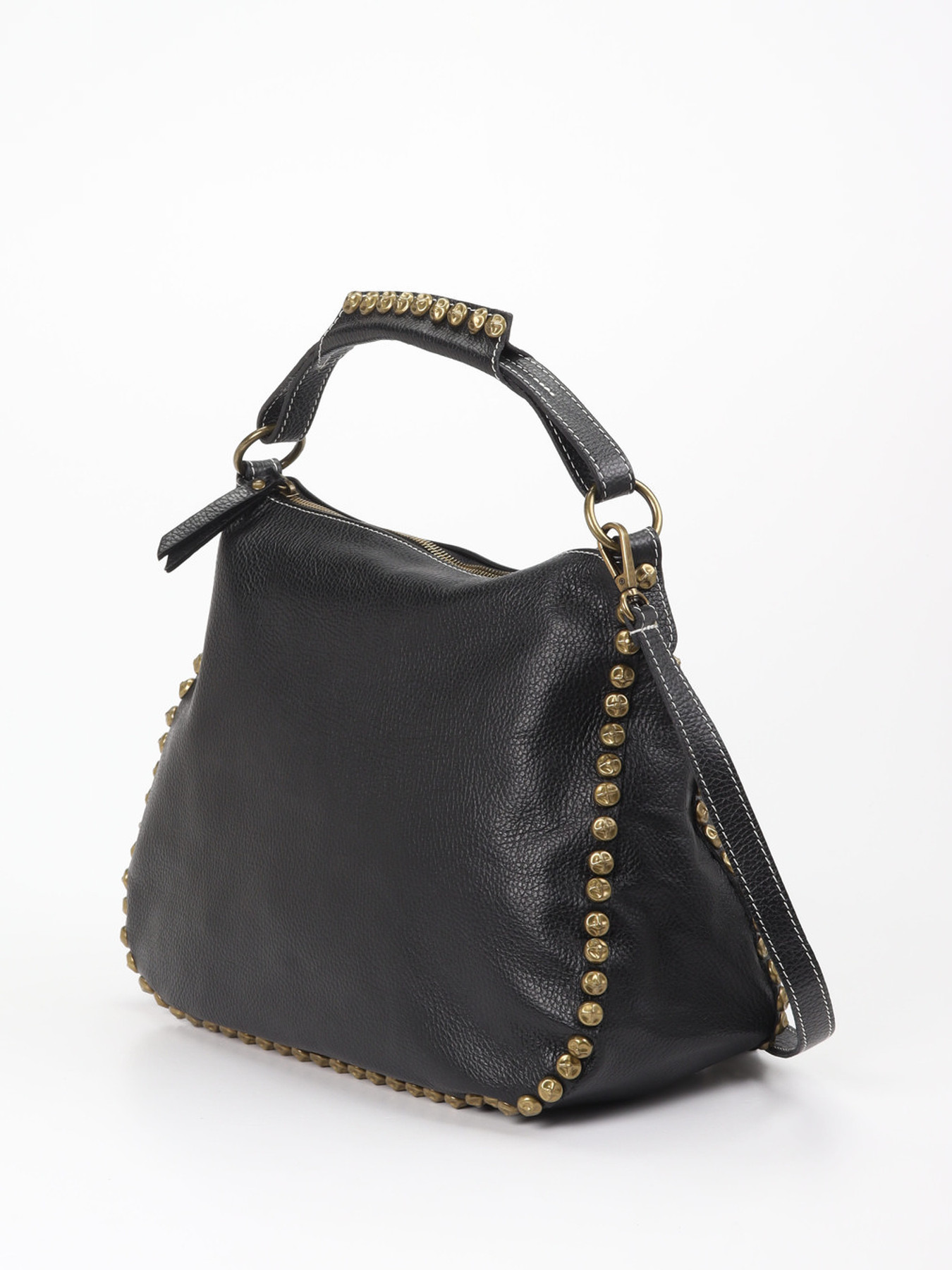 Umhängetasche schwarz 9392009008402