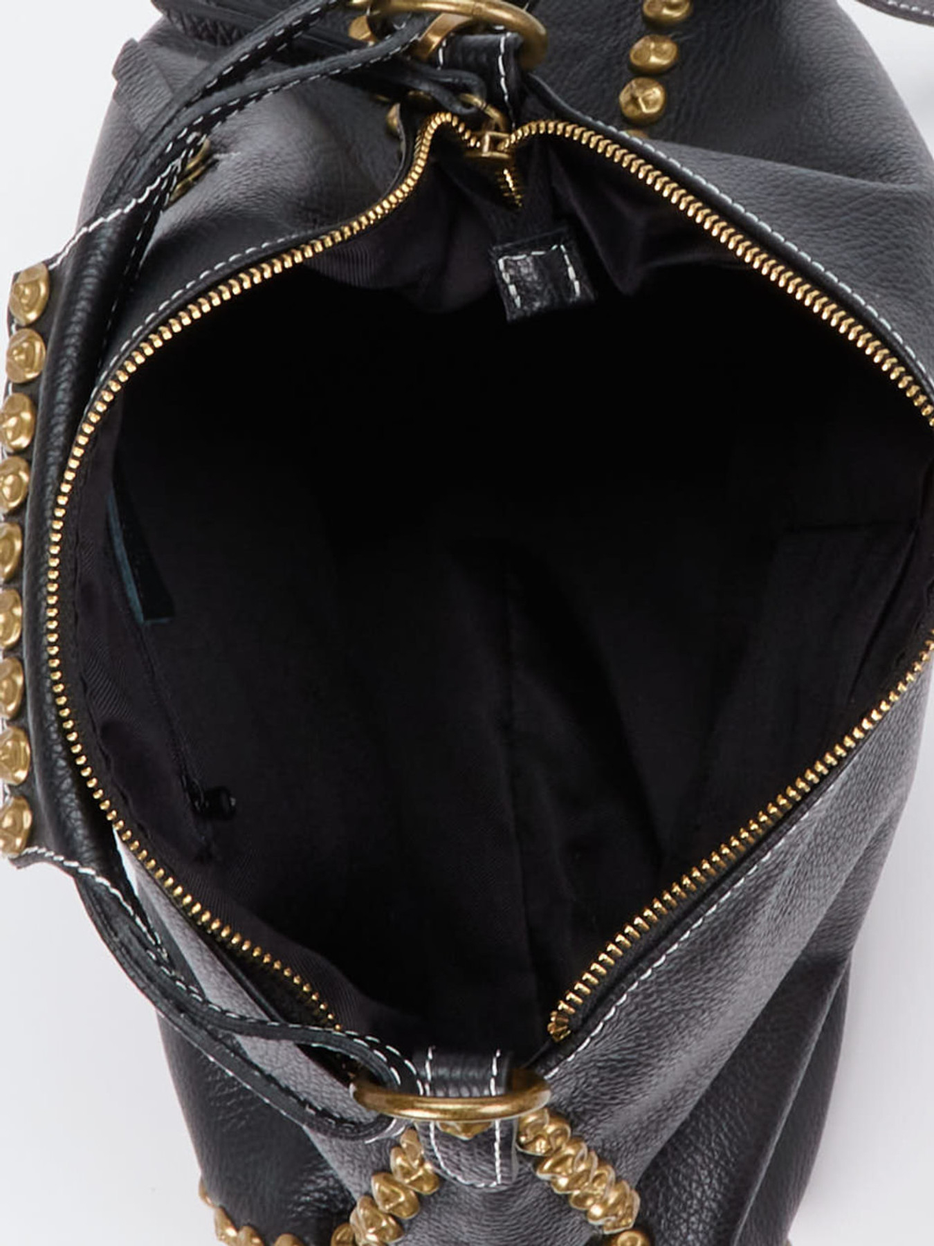 Umhängetasche schwarz 9392009008404